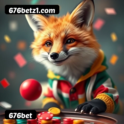 Download 676bet Windows