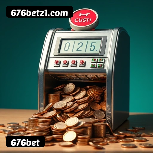 APK 676bet Android