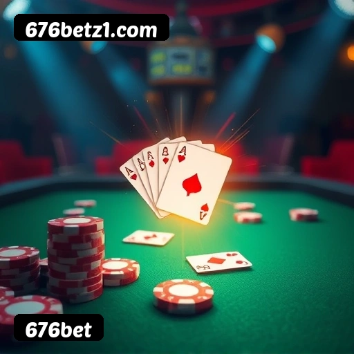 Transparência RTP 676bet