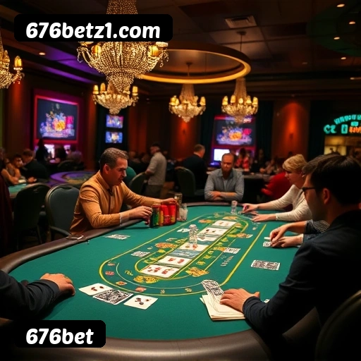 Jogos de slot online na 676bet